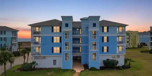 26421 Cat Tail Drive