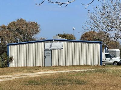 1240 Main Street