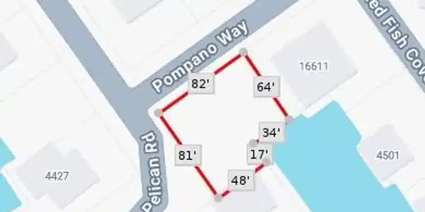 TBD Pompano Way