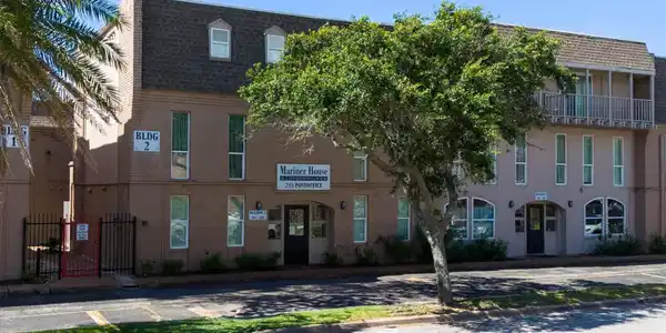 215 Postoffice