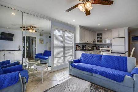 10811 Termini San Luis Pass Road