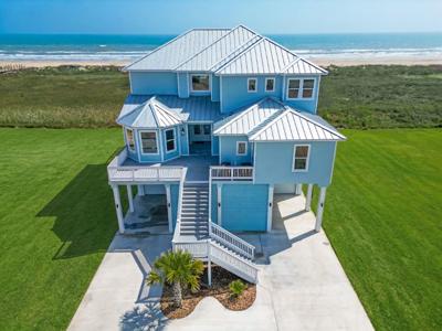 5142 Bluewater Highway