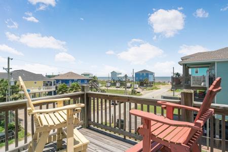 833 Kahla Drive