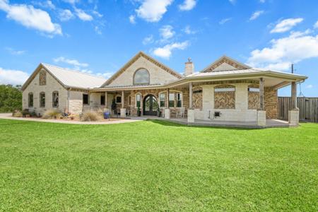 14838 Tri City Beach Road