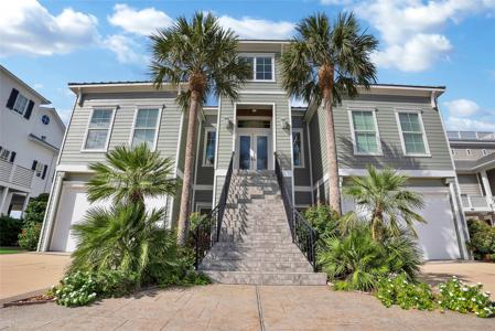 20710 E Sunset Bay Drive