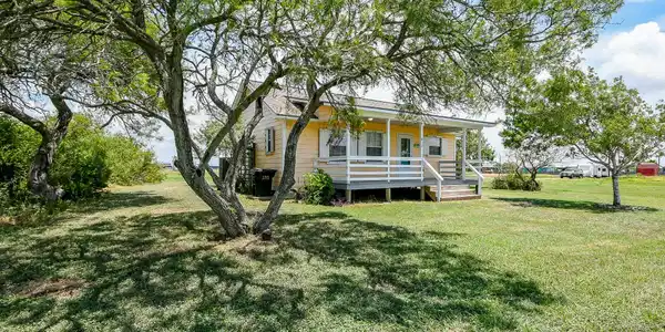 612 Tarpon Drive