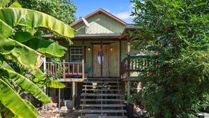 915 16th Street