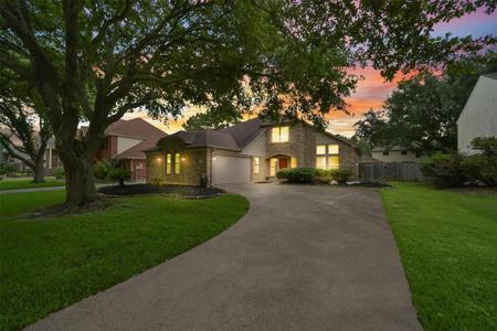 116 Coral Bay Drive