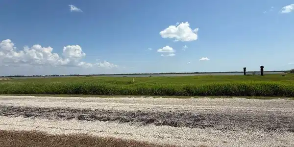 0 Bay Drive