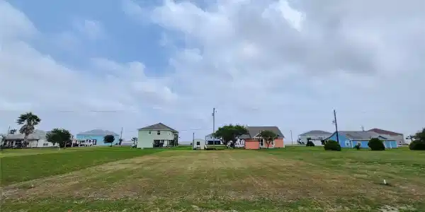 Lot 505 Bayview Drive