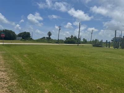 1723 Galveston