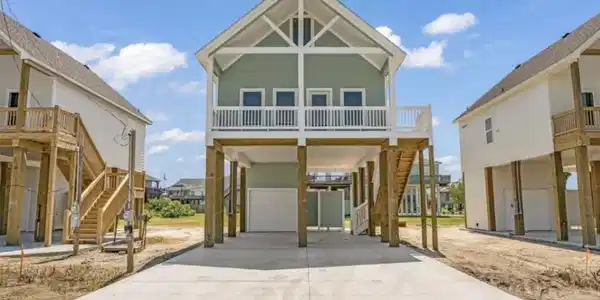 973 ALBERDIE Drive