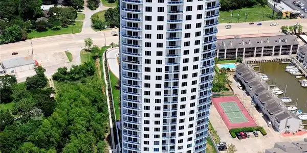 4821 E Nasa Parkway