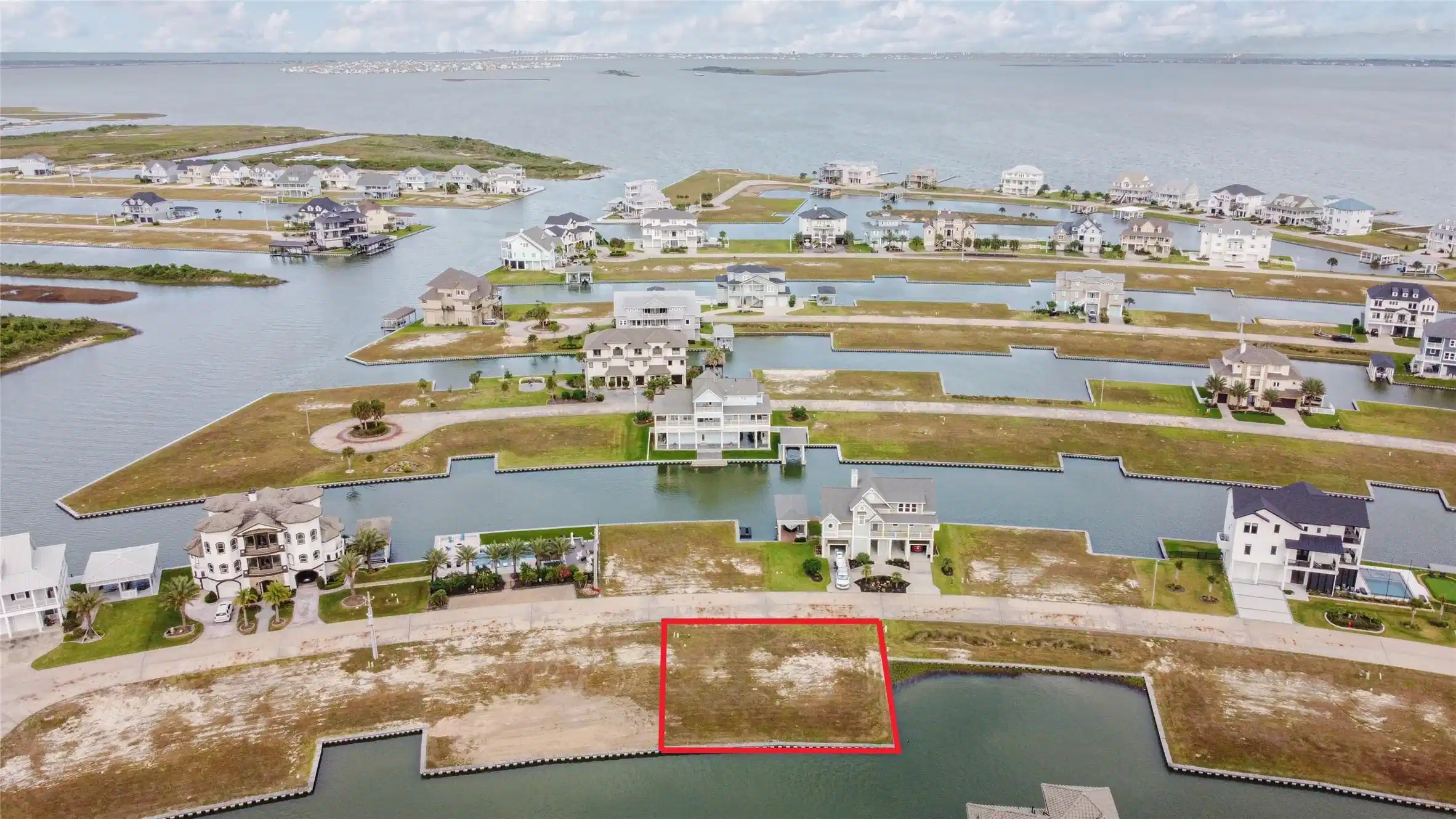 Image 1: Property lines are approximately. Please ask for s