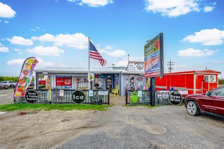 1755 Hwy 87