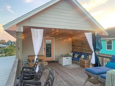 888 East Road