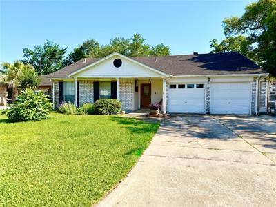 1201 N Heron Drive