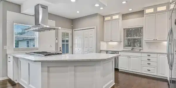 20 Campeche Estates Drive