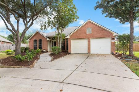 308 Summer Haven Circle