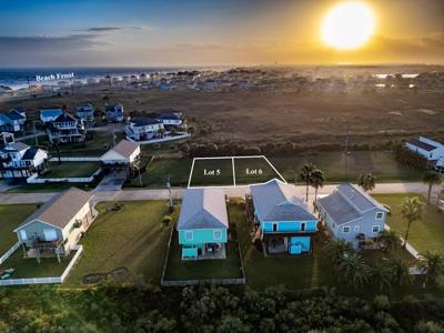Lot 6 Isla Del Sol Drive