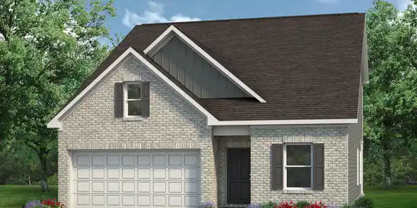 656 Blackberry Lane