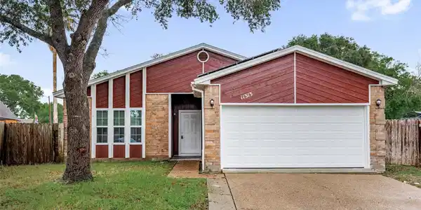 11313 Red Creek Circle
