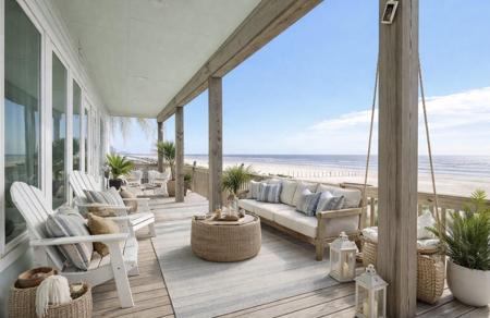 23110 Gulf Drive