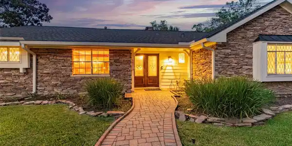 18219 Barbuda Lane