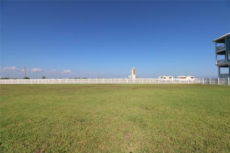 54 Grand Beach Boulevard