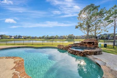 1029 Summer Cape Circle