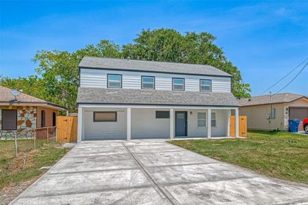 106 28th Street