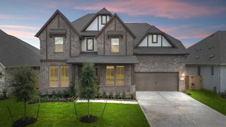 4814 Blue Pearl Lane