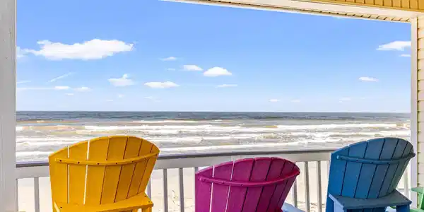 4227 Ghost Crab Lane