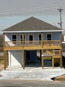 2777 E Lazy Lane Beach