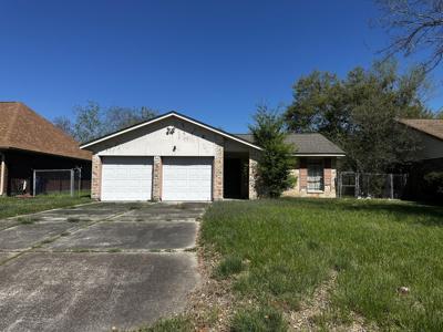 7214 Whippoorwill Lane