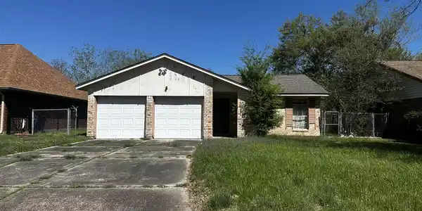 7214 Whippoorwill Lane