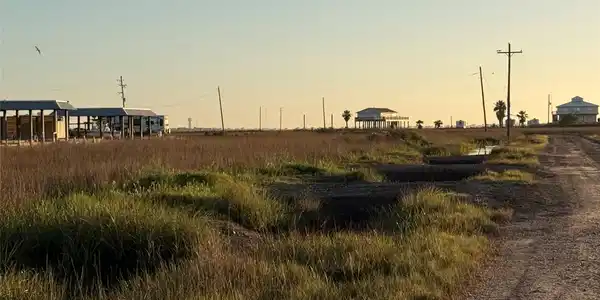 1112 Egret Point