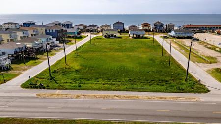 0 LOT 25 Santar Loop