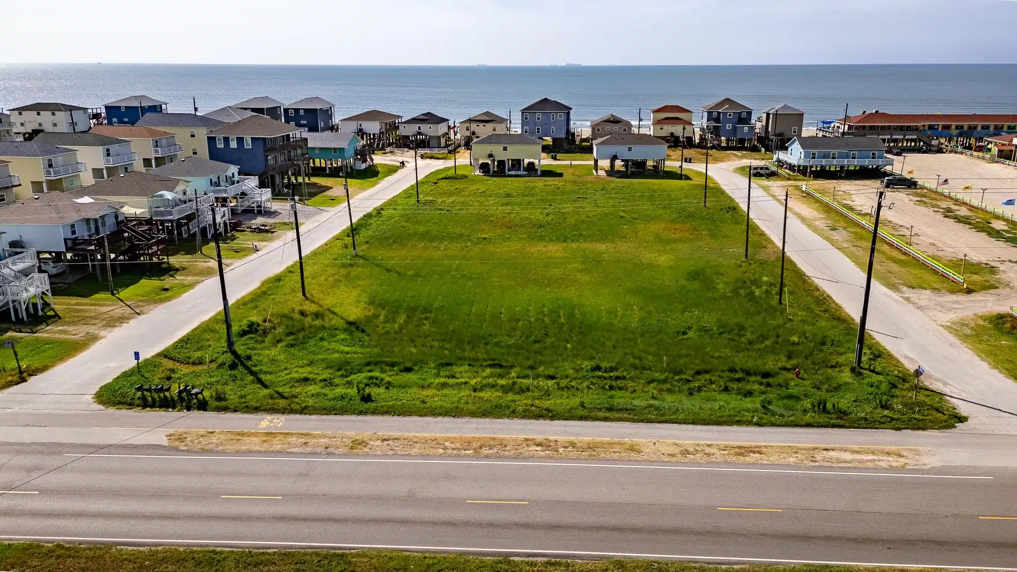 Image 1: LOT IS 1 OF 12 AVAILABLE LOTS