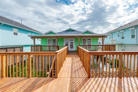 1170 Sailfish Street
