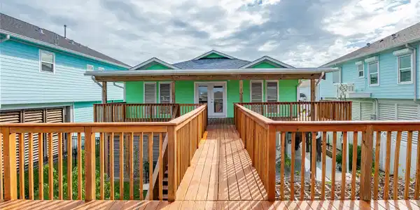 1170 Sailfish Street