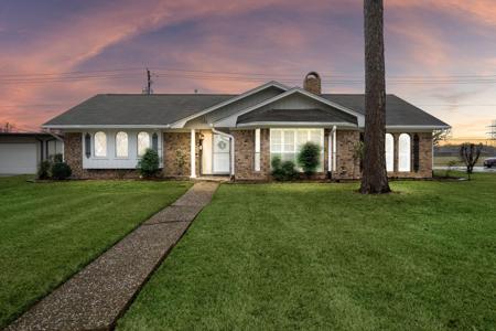 4912 Goose Creek Drive