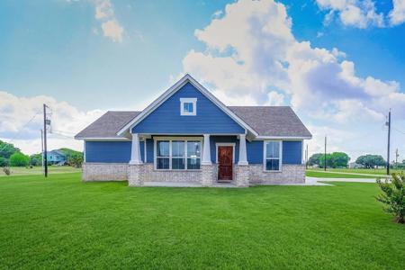 497 Arrowhead Drive