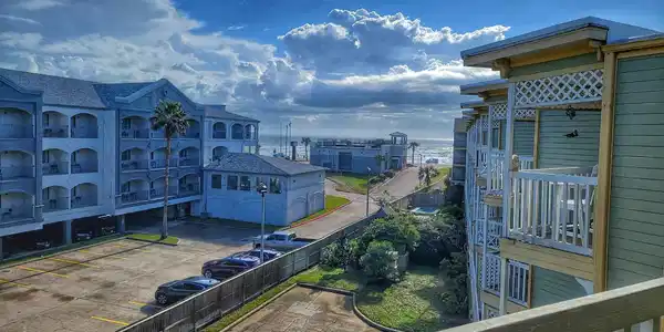 6300 Seawall Boulevard