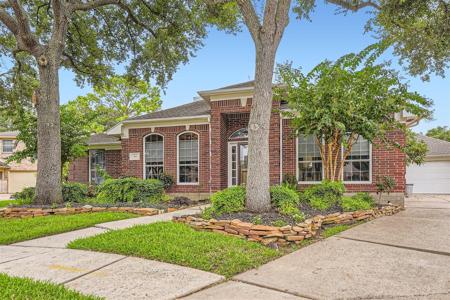 105 Casual Shore Court