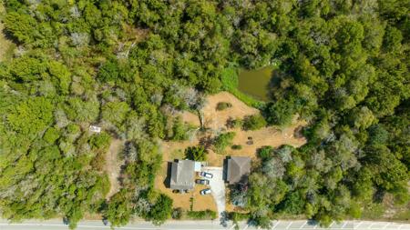 8321 Fm 517 Road E