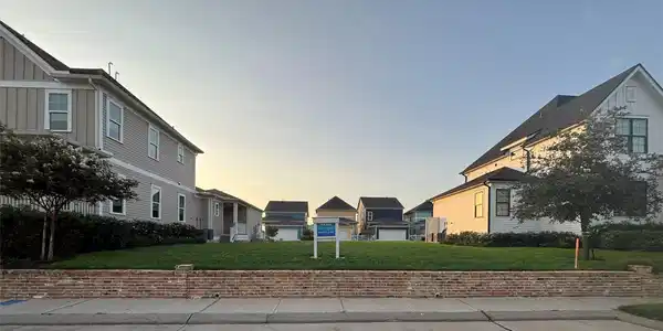 Lot 191 Gentry Ln