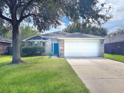 5114 Chasewood Drive