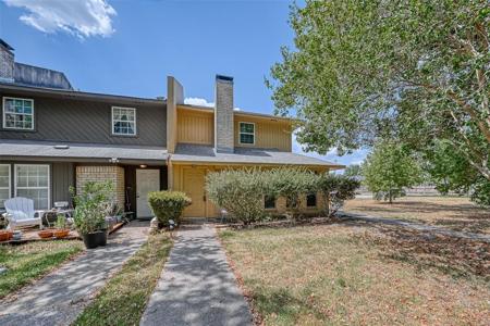 3710 Decker Drive