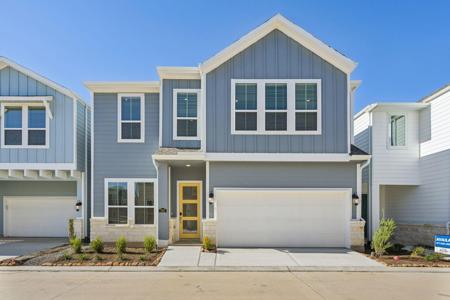 707 Topwater Trail